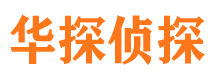 靖宇侦探公司